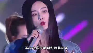 娱乐吃瓜女高层,吃瓜女高层背后的权力游戏